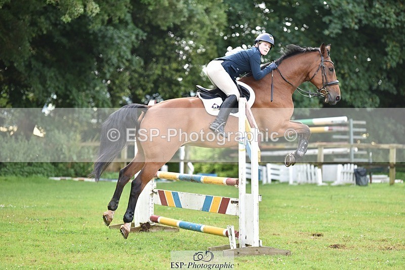 240713-100234-36354 - Cls 157 British Novice and 90cm Open