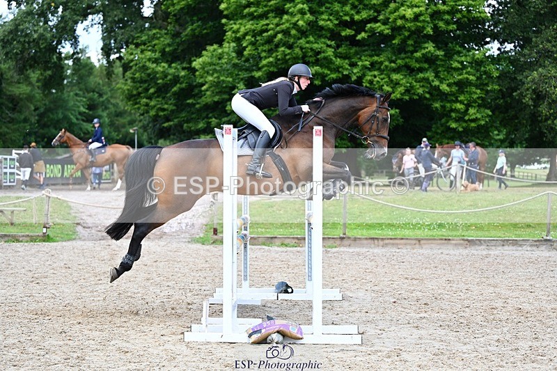 240710-111528-21796 - Cls 112 1.10m Open