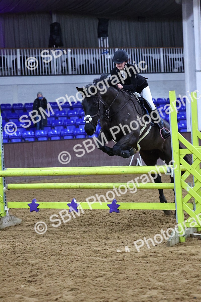 SBM_002737 - Class 7 - 1.00m