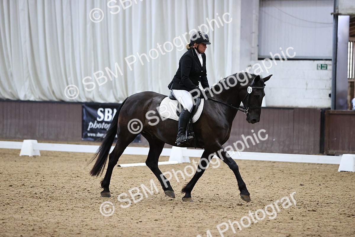 SBM_001456 - Class 2 - Intro 2