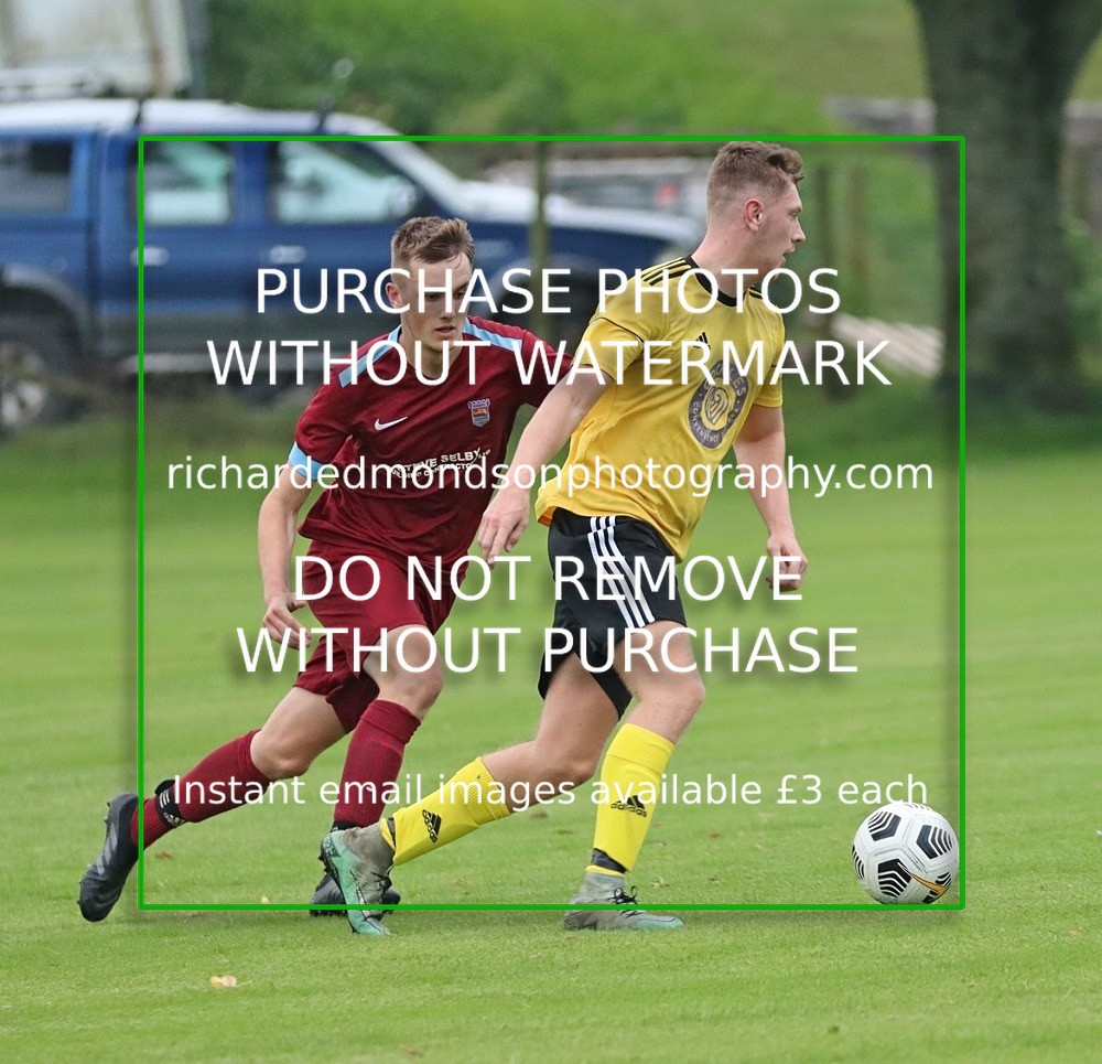 IMG_4092 - Cartmel FC