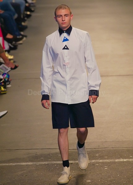  - FASHION