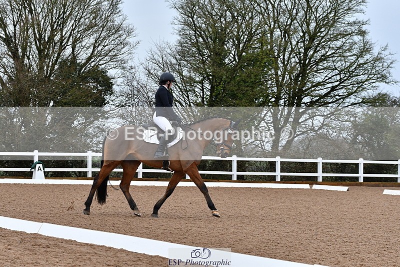 240121A-092716-00213 - Cls 2 Prelim 17A