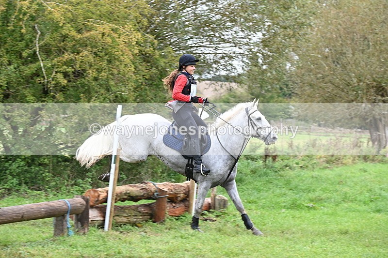 WJ6_8611 - Time at Photographer 14:16 to 14:45