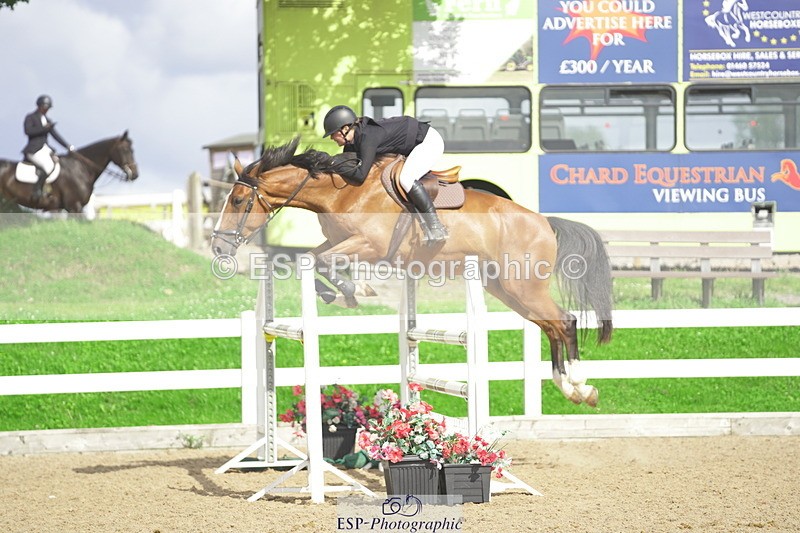 230729A-164420-07431 - Cls 15 Newcomers