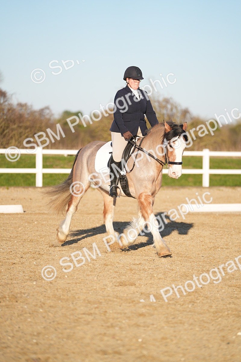 SBM_005837 - Class 6 - E1-80cm