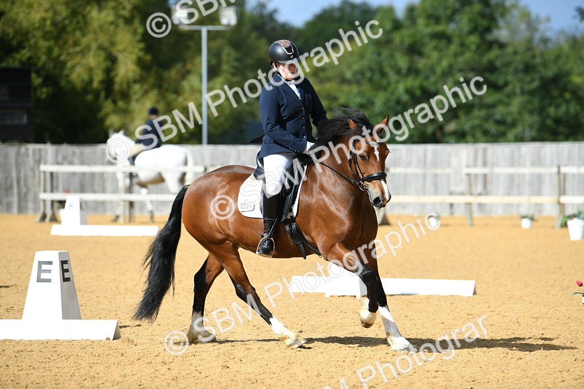 SBM_07458 - D15 Small Tour Championship Novice 24