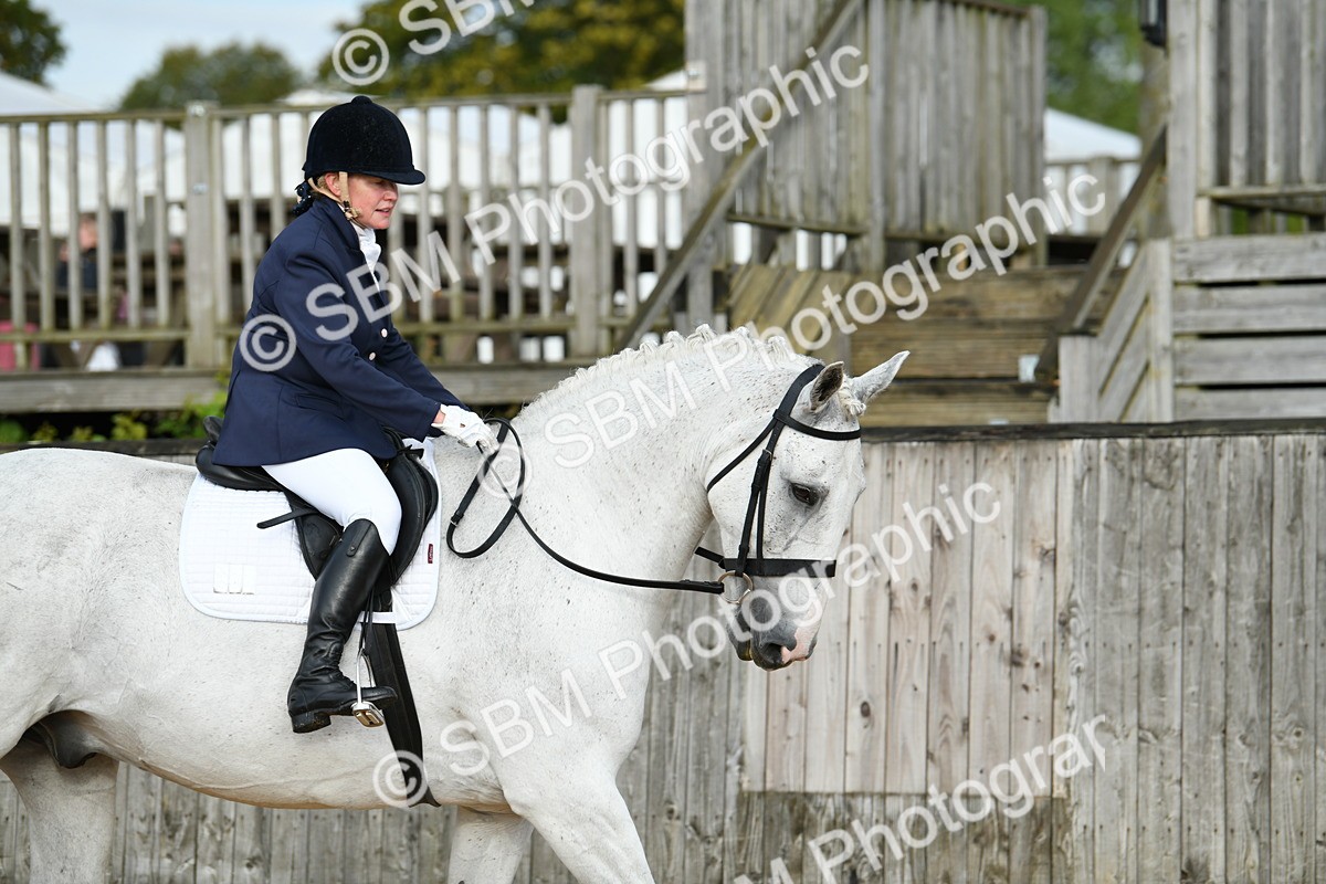 SBM_12453 - D19 Small Tour Championship Elementary 42