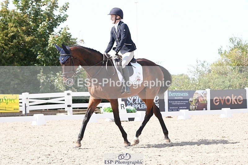 250817-145727-11107 - 196-Sarah.EvansEmerging.Talent