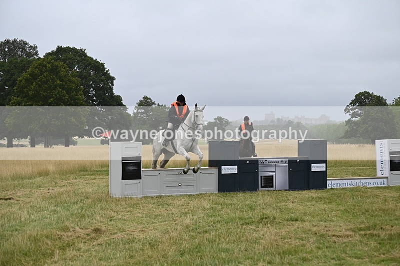 WJ6_0140 - Time at Kitchen Jump 10:14 to 11:03