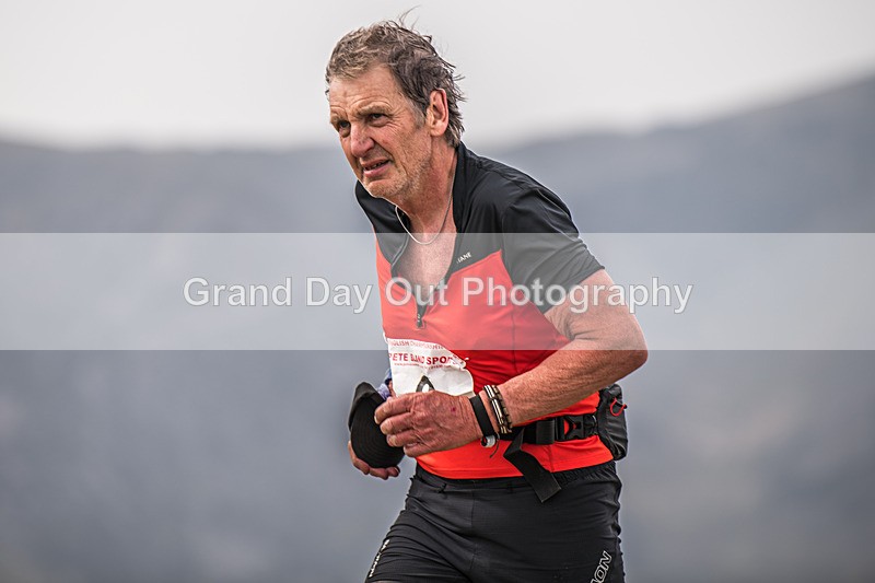 Newlands-1385 - Newlands Memorial Fell Race Saturday 12th April 2025
