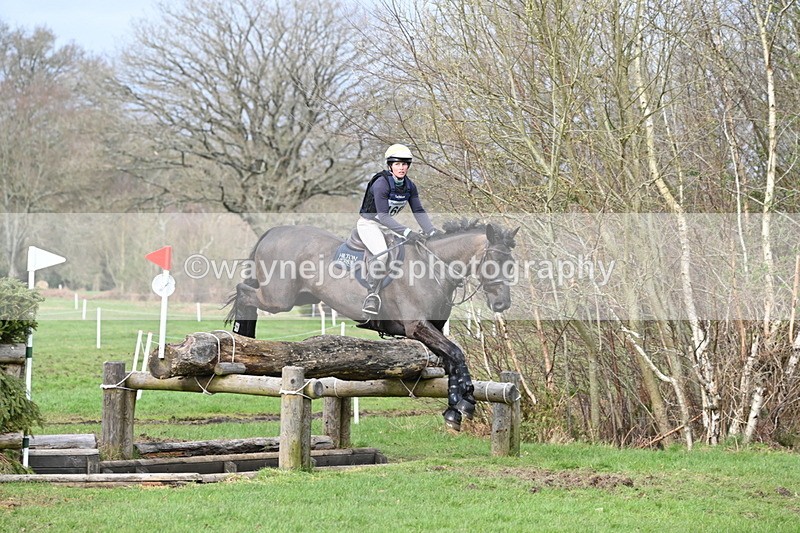 WJ6_2802 - Time 14:34 to 14:51