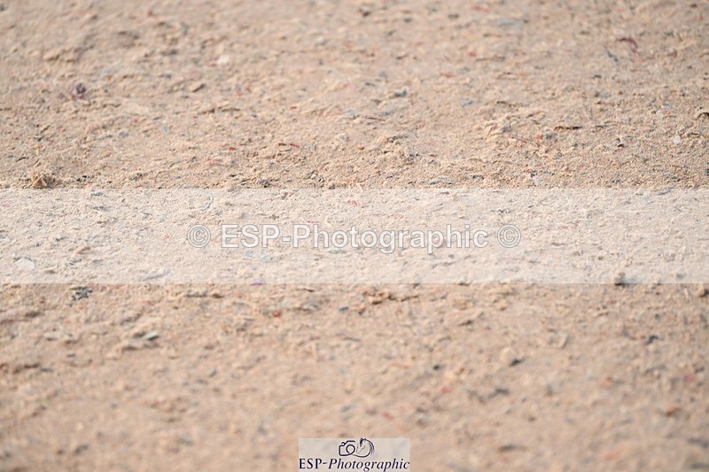 250424-094428-03684 - Cls 13 - 1 Star Bronze Tour