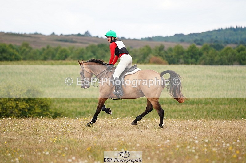 250802A-131158-04700 - A-036-Ottilie.de.Rouet-SILVERSPRINGS.CHATTERBOX