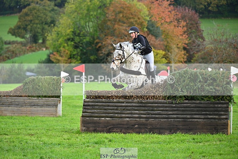 251025A-094846-16377 - D-323-Hannah.Flowerday