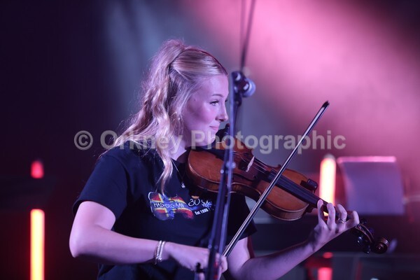  - Hadhirgaan: 30 Years Young