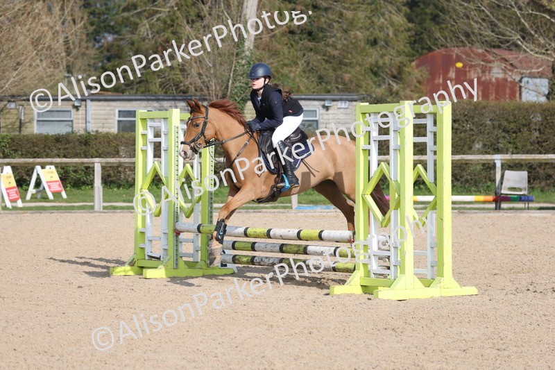 20260322-0009 - Class 1 - 60cm