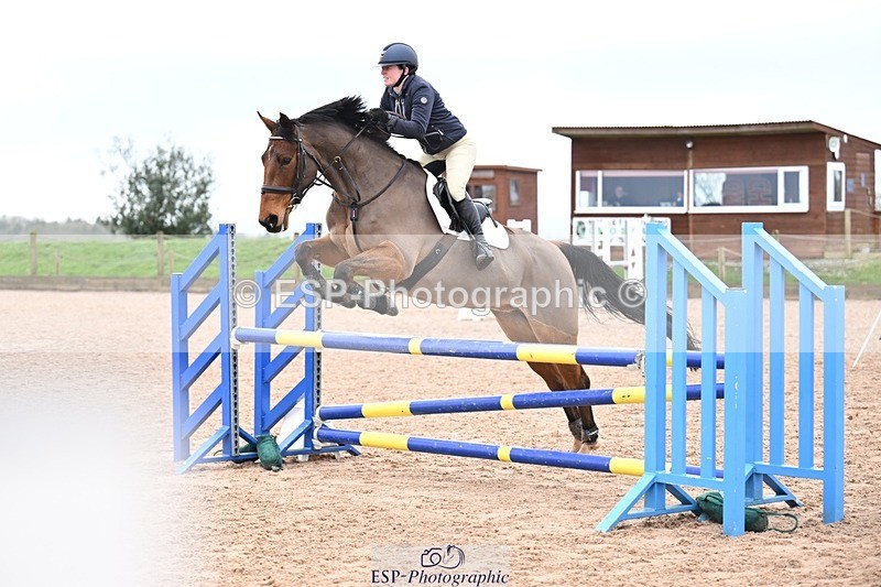 260207-141420-00640 - Cls 26 & 27 90cm