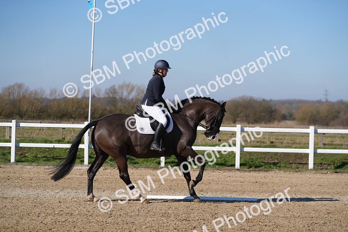 SBM_001874 - Class 3 - P1