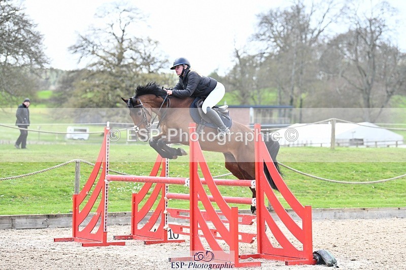 240323-145707-01207 - Cls 4 Newcomers & 1.10m Open