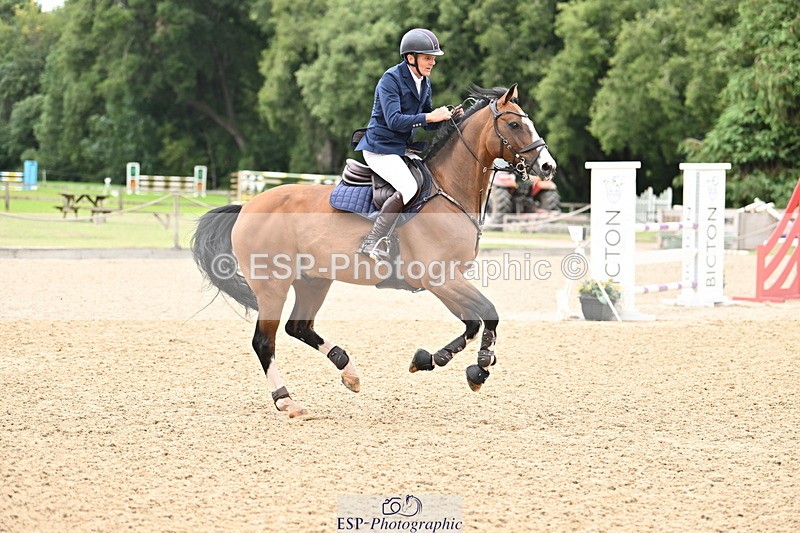 250706A-135621-19820 - Cls 49 Snr 1.10m Grand Prix