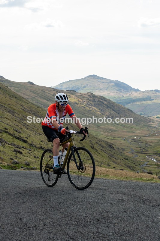 154755 - Wrynose 15.00-16.00