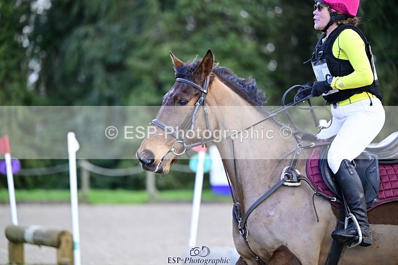 260315A-162949-02083 - Class 4 100cm