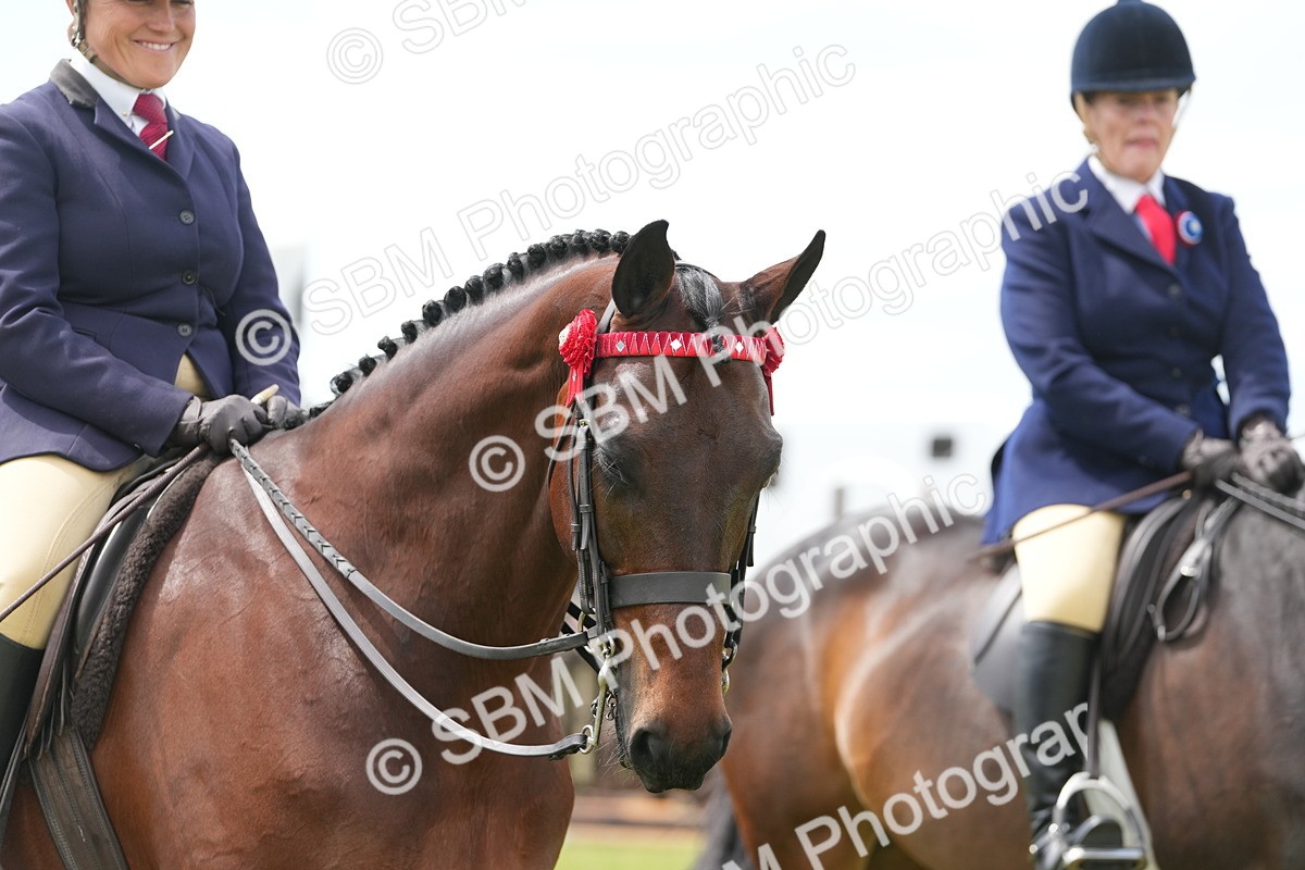 SBM_15959 - Class 103-104 - RIHS Hacks