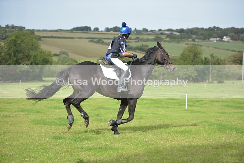 RAY_9121 - Class 4: Cornish Open: Wall