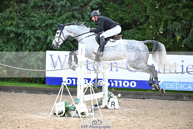 241025-100724-05310 - 139-Alan.Nolan-HARTHILL.HEROINE