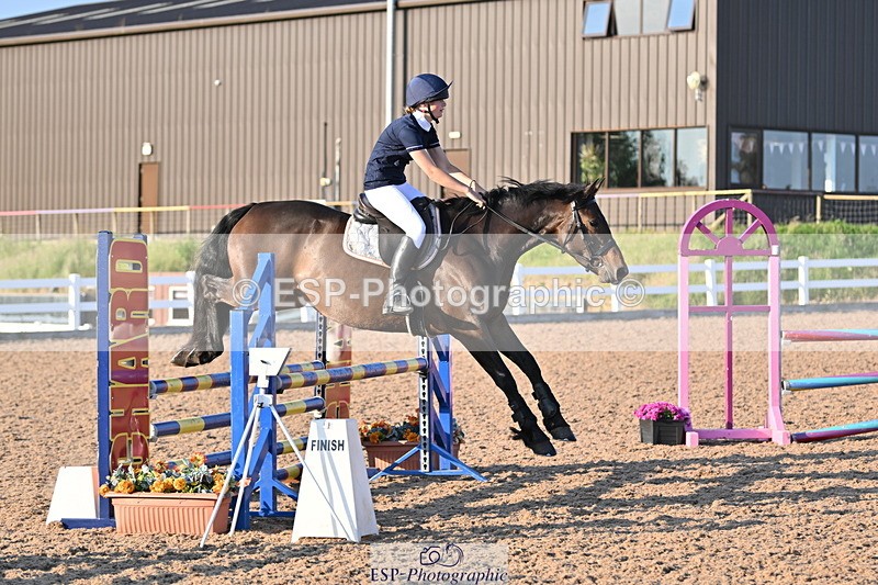 240625A-193504-01261 - cls 07 & 08 90cm