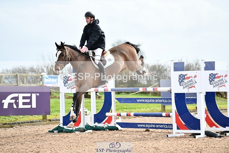 260313-125803-01656 - Cls 3 + 4 Snr Foxhunter and 1.20m Open