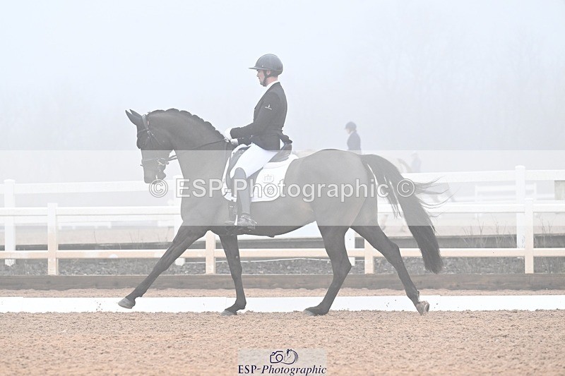 260215-103408-05866 - 068-Jezz.Palmer