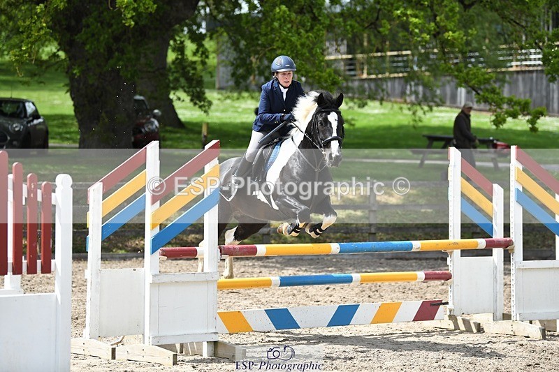 230512-140708-02008 - Cls 11b Snr 90cm Open