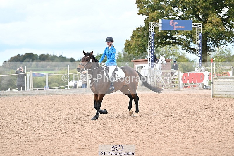 241012A-134659-01742 - 1m