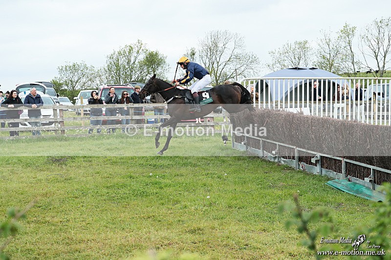 PtP 040526 710 - Mollington Point-to-Point 04/05/26