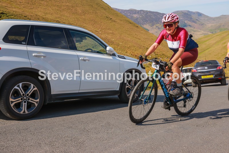 103815 - Newlands Pass 10.00-11.00