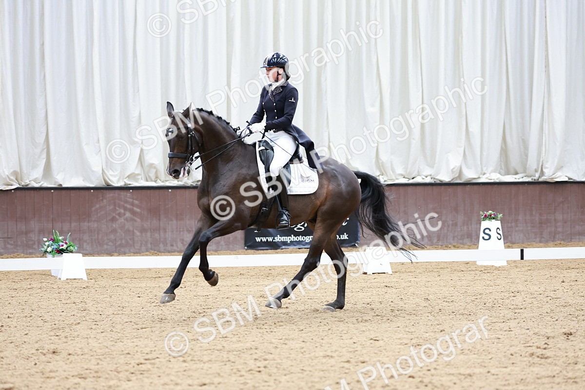 SBM_012643 - Class 3 - FEI PSG - 10.43-11.39