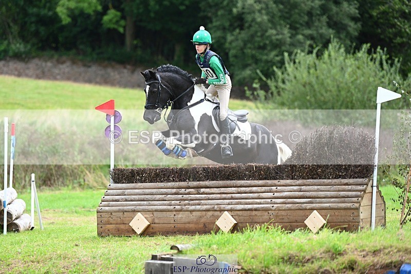 230827-115949-23823 - XC 12 to 13