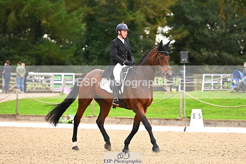 231020-152659-11999 - 313-CURTIS.DES.CHAUMES-Gilles.Serbource-DR