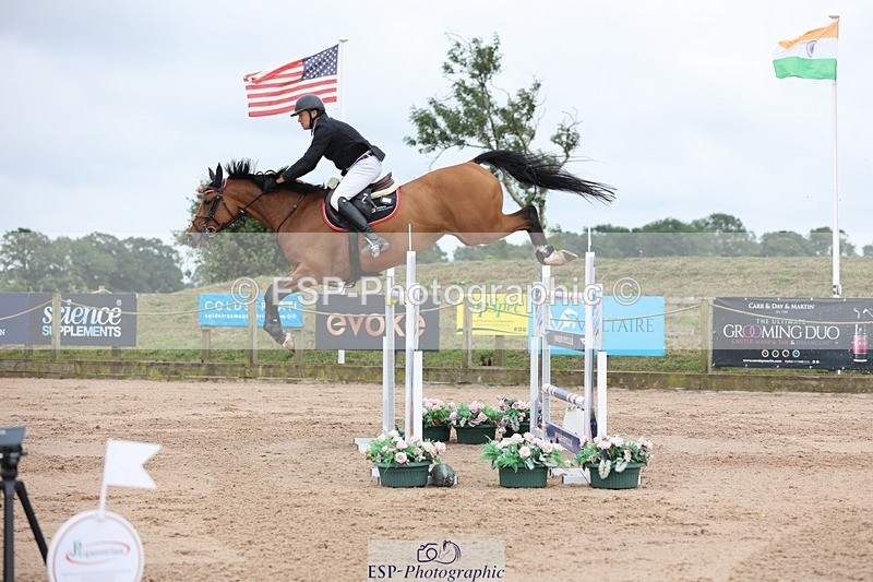 250719-181544-17837 - Cls 7, 3 Star Big Tour Break to End