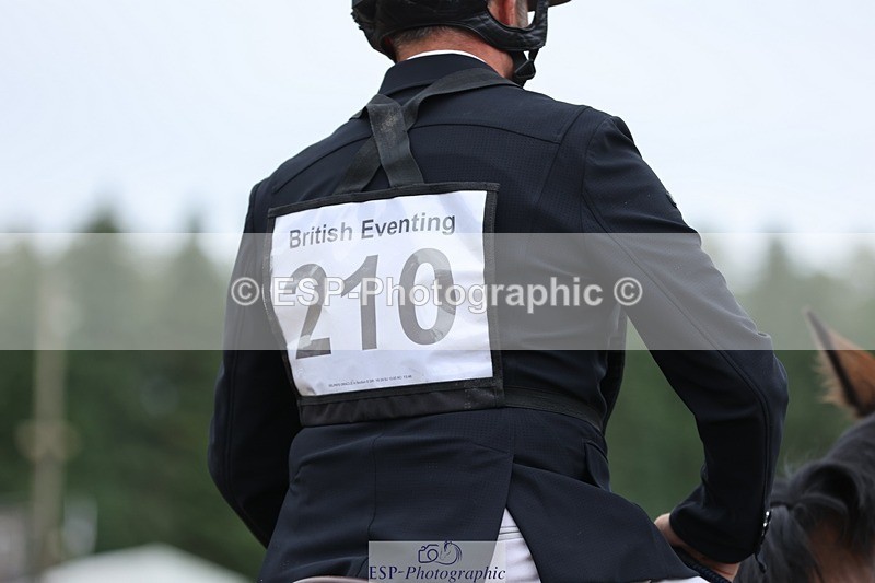 240803-125658-05250 - 210-Jonathan_Leech-DELPHI'S_ORACLE