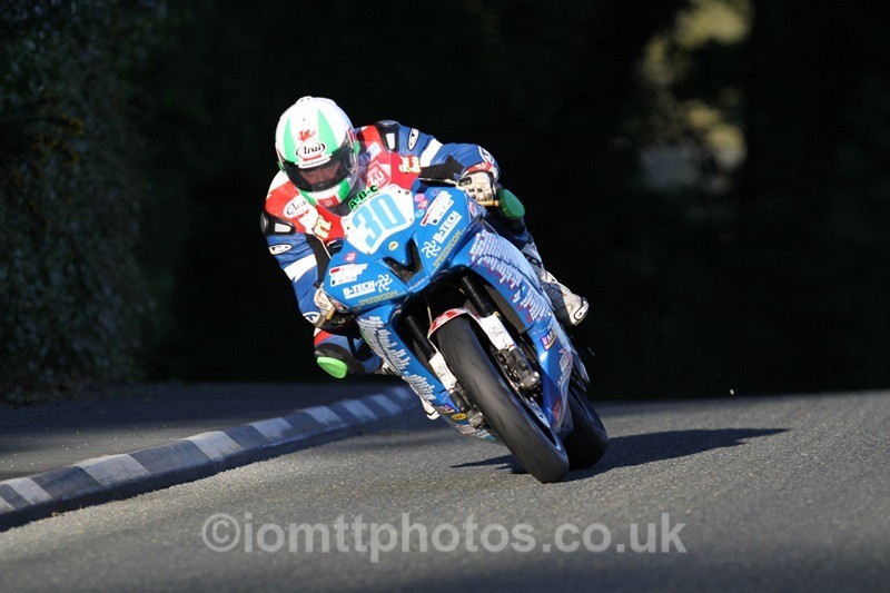 IMG_6230 - Friday Practice - TT 2013