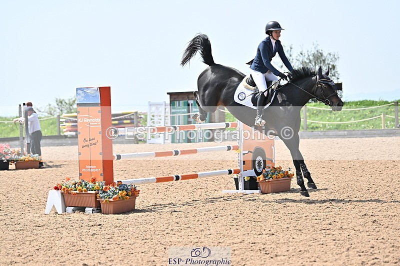 240511A-132323-13351 - Cls 35 Big Star 1st Jump Off