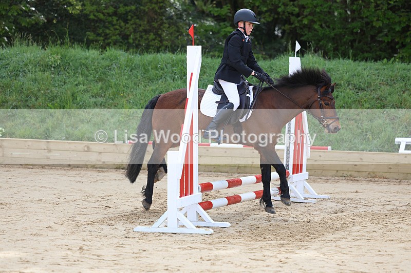 3E7A5249 - Class 1: 40cm