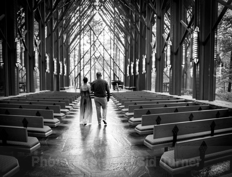  - Weddings