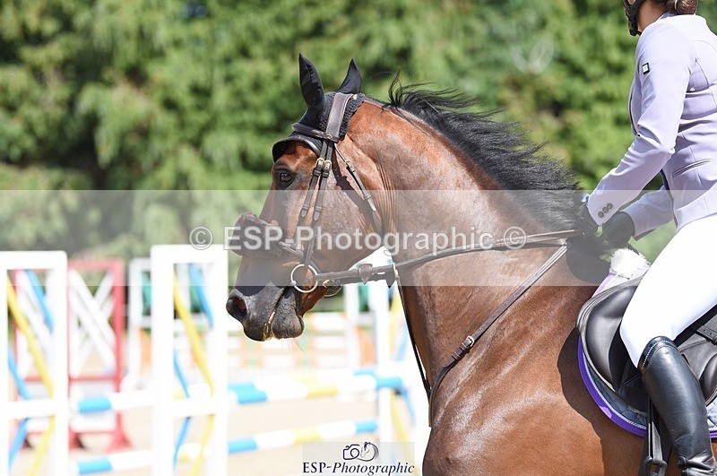 230706-152008-03814 - Cls 7 6 year olds