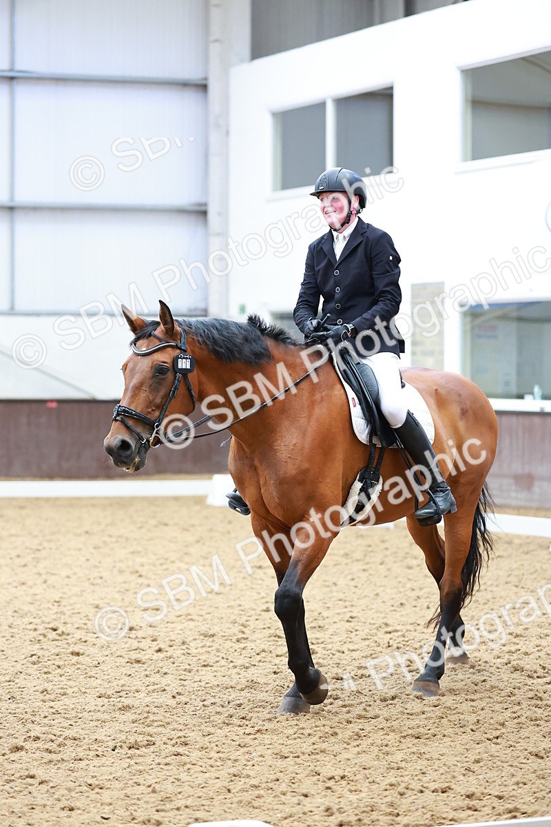 SBM_000947 - Prelim Test 1