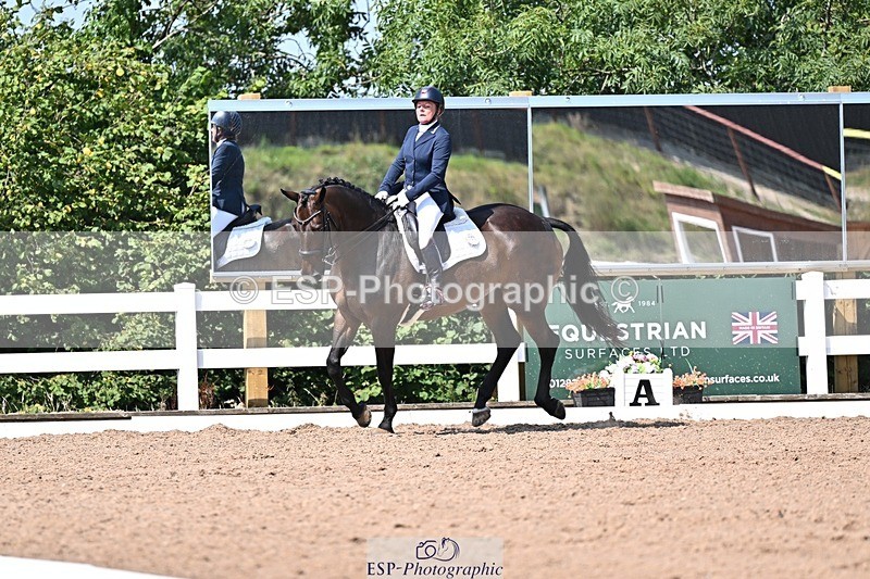 250816-115726-03861 - 140-Jane.GregoryRUTHIES.DREAM