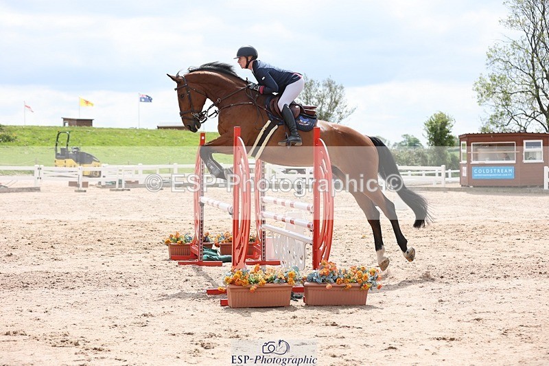 250508-115114-01788 - Cls 7 Snr Discovery and 1m Open